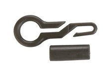 Prologic Last Meter Back Lead Classic Kit Qty 6 Reelfishing