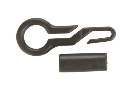 Prologic Last Meter Back Lead Classic Kit Qty 6 Reelfishing