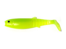 Savage Gear Cannibal Shads 6.8cm Reelfishing