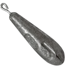 Angling Pursuits 12ft Beachcaster and 7000 Reel complete with line, Rig,Weight & Hooks