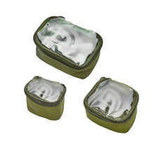 Trakker NXG modular Lead pouch Reelfishing