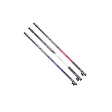 Leeda Icon M-Sport Beachcaster