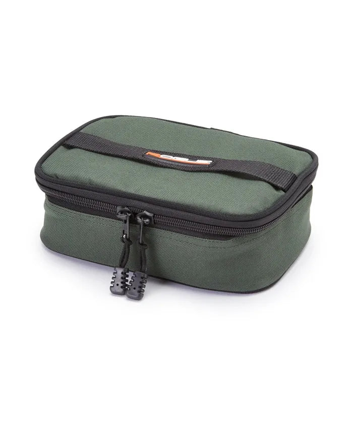Kit de Bagagerie Carpe Ultimate