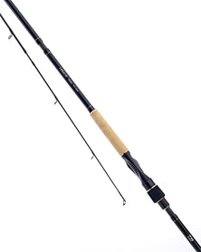 Daiwa Legalis Travel 9-10ft 9 piece