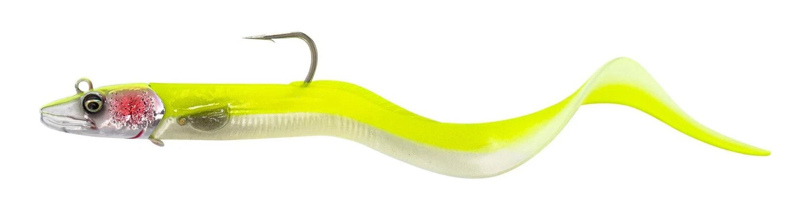 Savage Gear Conger Eel
