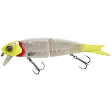 Savage Gear 4 Play CL Lip Lure