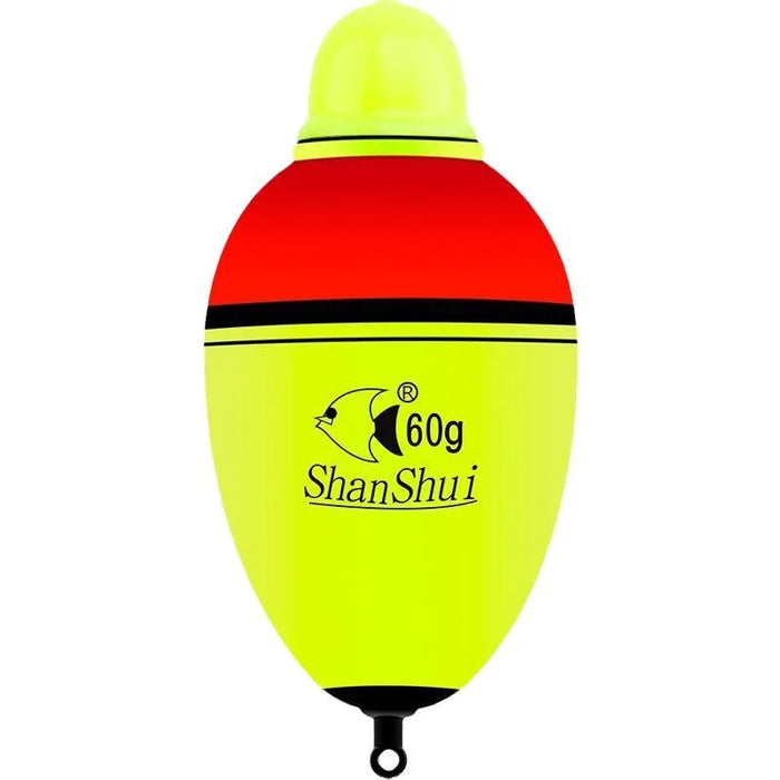 Reelfishing Electronic Double Bright Belly Float