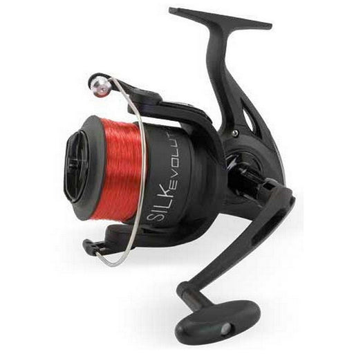 Pricebuster 12ft Beachcaster rod & reel outfit Reelfishing