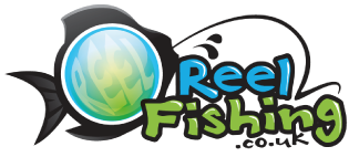 (c) Reelfishing.co.uk