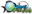 Reelfishing logo