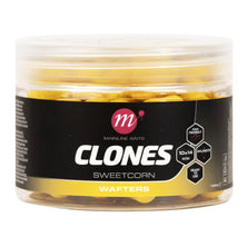 Mainline Baits Clones Barrel Wafters Reelfishing