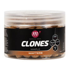 Mainline Baits Clones Barrel Wafters Reelfishing