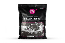 Mainline Baits Floaters 3kg