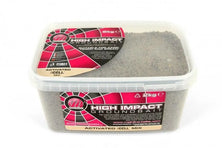 Mainline High Impact Groundbait Activated Hempseed Mix 2kg Reelfishing
