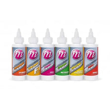 Mainline Match Colourant