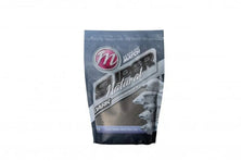 Mainline Match Super Natural Groundbait 1kg Reelfishing