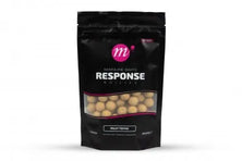 Mainline Baits Response Boilies Milky Toffee