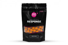 Mainline Baits Response Boilies Sweet Peach