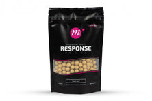 Mainline Baits Response Boilies Tigernut