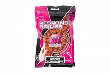 Mainline Response tutti frutti 15mm 450g Reelfishing