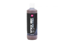 Mainline Baits Stick Mix Liquid 500ml PVA Friendly