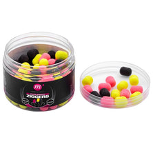 Mainline Supa Sweet Ziggers