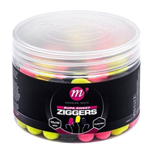 Mainline Supa Sweet Ziggers