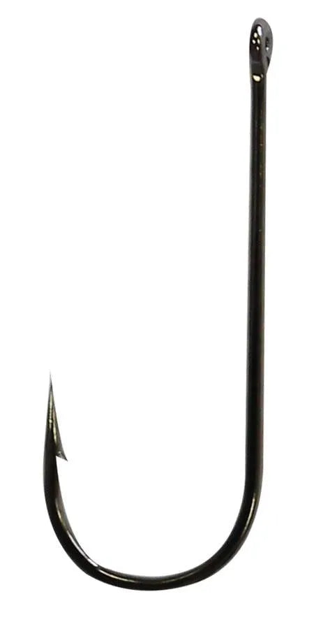 Sakuma 545 Manta Extra Packet Reelfishing - Main Image