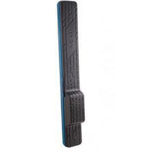 Map Rod Case medium Reelfishing