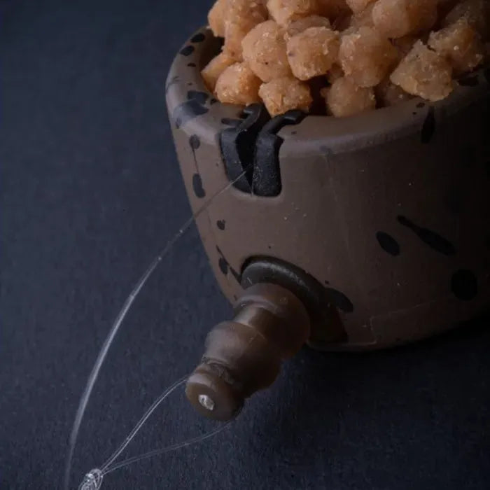 MAP Inline Feeder Connector | Reelfishing