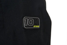 Matrix 10K Waterproof Jacket Black Reelfishing