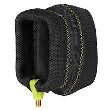 Matrix Compact pole sock Reelfishing