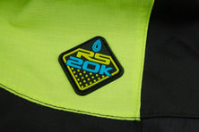 Matrix RS20K Hydro Rain Jacket XXXL Reelfishing