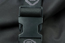 Matrix RS20K Hydro Rain Jacket XXXL Reelfishing