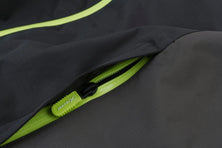 Matrix RS20K Hydro Rain Jacket XXXL Reelfishing