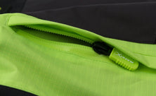 Matrix RS20K Hydro Rain Jacket XXXL Reelfishing