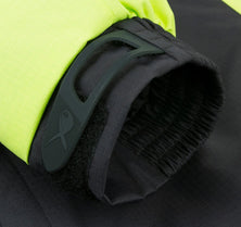 Matrix RS20K Hydro Rain Jacket XXXL Reelfishing