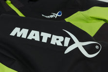 Matrix RS20K Hydro Rain Jacket XXXL Reelfishing