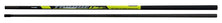 Matrix Torque Power landing net handle 2.5metre