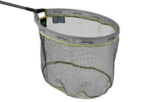 Matrix Carp rubber net head 55x45cm Reelfishing