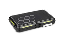 Matrix HLR Pro Hooklength box short 15cm