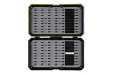 Matrix HLR Pro Hooklength box short 15cm