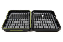 Matrix HLR Pro Hooklength box short 15cm