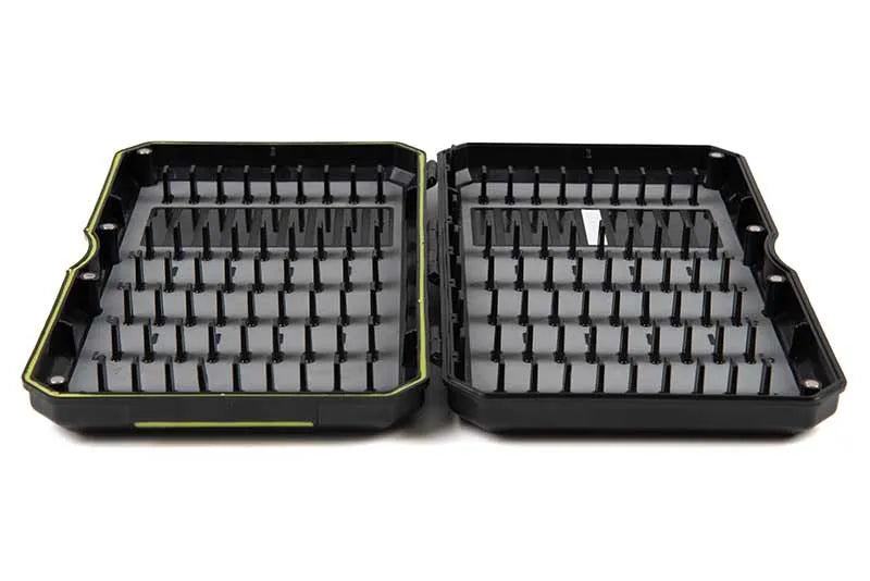 Matrix HLR Pro Hooklength box short 15cm