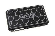 Matrix HLR Pro Hooklength box short 15cm