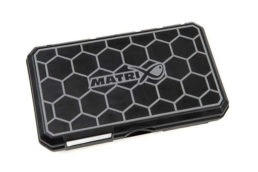 Matrix HLR Pro Hooklength box short 15cm