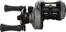 Abu Garcia Max 5 XLP Casting Reel
