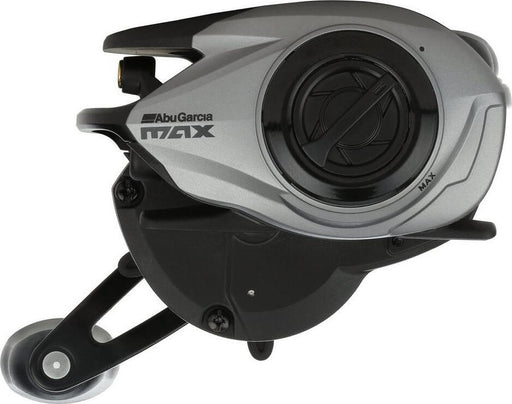 Abu Garcia Max 5 XLP Casting Reel