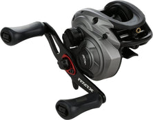 Abu Garcia Max 5 XLP Casting Reel
