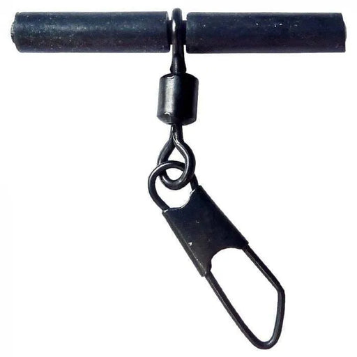Middy pellet float adaptors Reelfishing